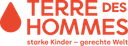 Terre des Hommes Deutschland e.V. Logo