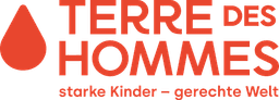 Terre des Hommes Deutschland e.V. Logo