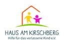 Hilfe für das verlassene Kind e.V. Logo
