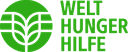 Deutsche Welthungerhilfe e.V. Logo