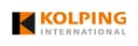 KOLPING INTERNATIONAL Cooperation e.V. Logo