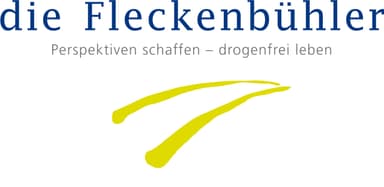 DIE FLECKENBÜHLER e.V. Logo