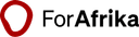 ForAfrika Deutschland e.V. Logo