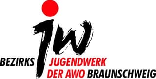 Jugendwerk der AWO Logo