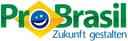 ProBrasil e.V. Logo