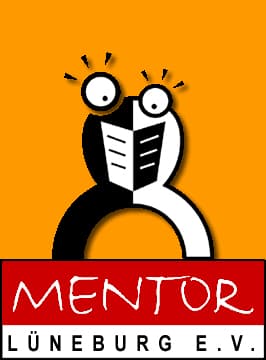 Mentor Logo