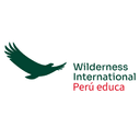 Wilderness International Logo