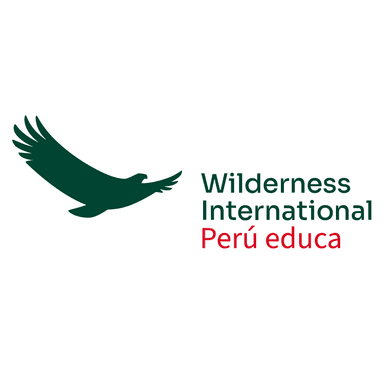 Wilderness International Logo