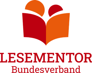 Mentor Logo