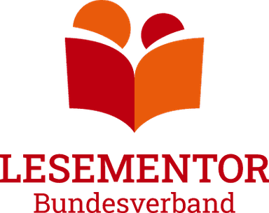 Mentor Logo