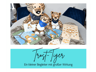 Sternengeflüster Logo