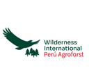 Wilderness International Logo