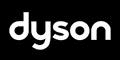 Dyson Logo