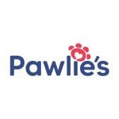 Pawlies Logo
