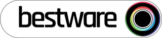 bestware by Schenker Technologies Logo
