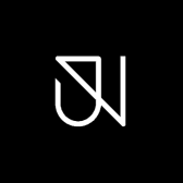 URWAHN-Bikes Logo