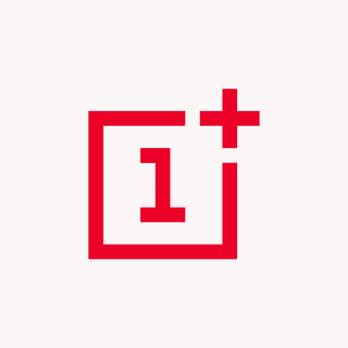 OnePlus Logo