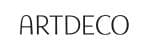 ARTDECO Logo