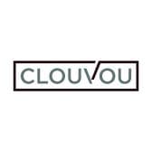 CLOUVOU Logo