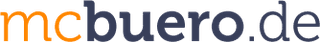 mcbuero.de Logo