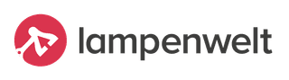 lampenwelt Logo