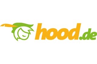 Hood Logo