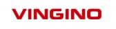 Vingino Logo