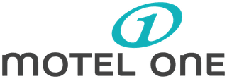 Motel One Logo