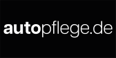 autopflege.de Logo