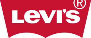 Levi's Logo