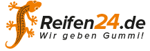 Reifen24.de Logo