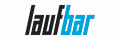 Laufbar Logo