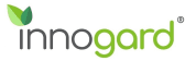 Innogard Logo