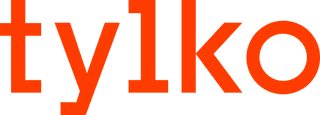 tylko Logo