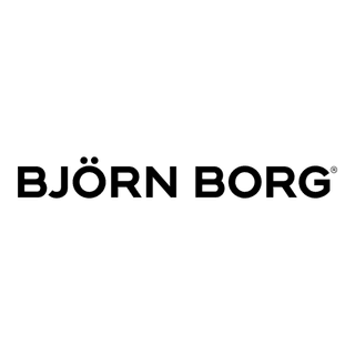 Björn Borg Logo