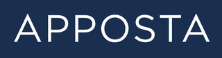 Apposta Logo