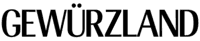 Gewürzland Logo