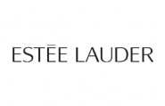 Estee Lauder Logo