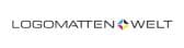 logo-matten Logo