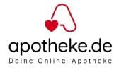apotheke.de Logo