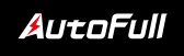 AutoFull Logo