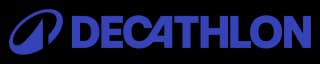 decathlon Logo