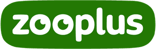 Zooplus Logo