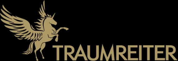Taumreiter Logo