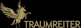 Taumreiter Logo