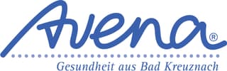 Avena Logo