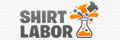 SHIRTLABOR Logo