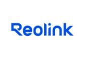 Reolink Logo