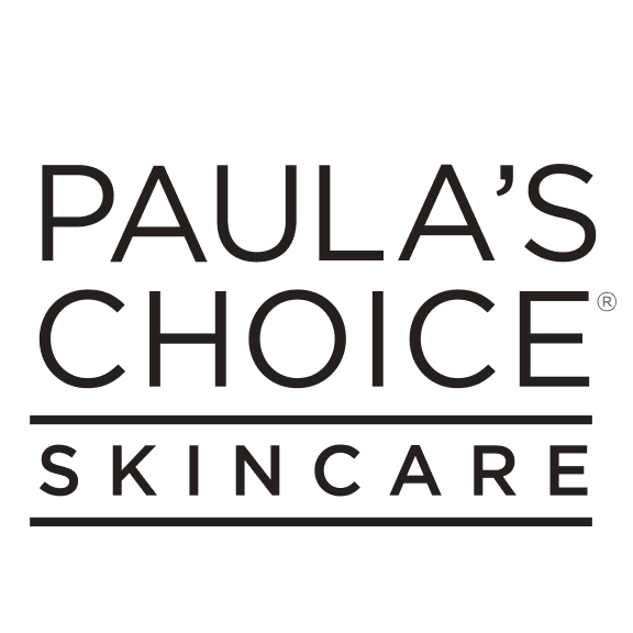 PaulasChoice Logo