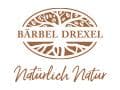 Bärbel Drexel Logo